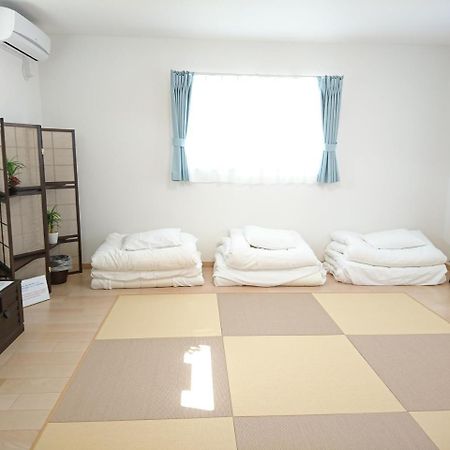 Premium Cottage Comfort Okinawa อนนะ ภายนอก รูปภาพ