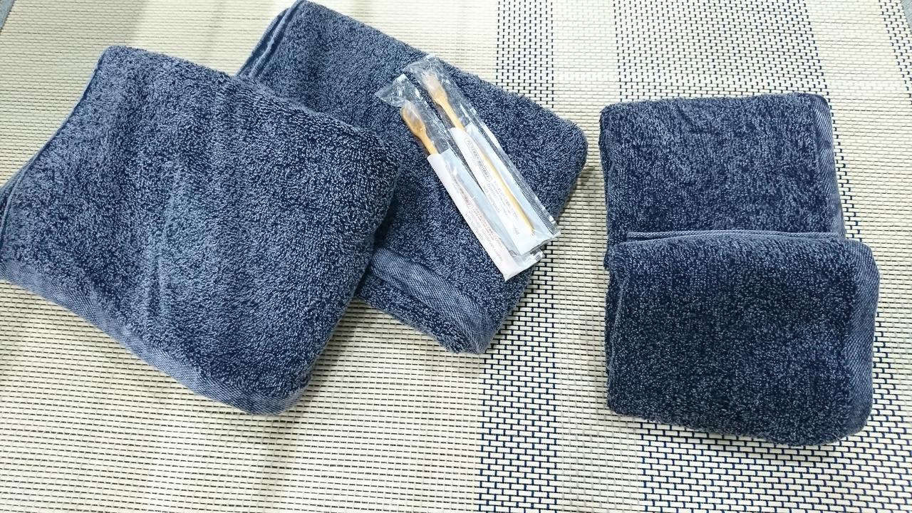 Premium Cottage Comfort Okinawa อนนะ ภายนอก รูปภาพ