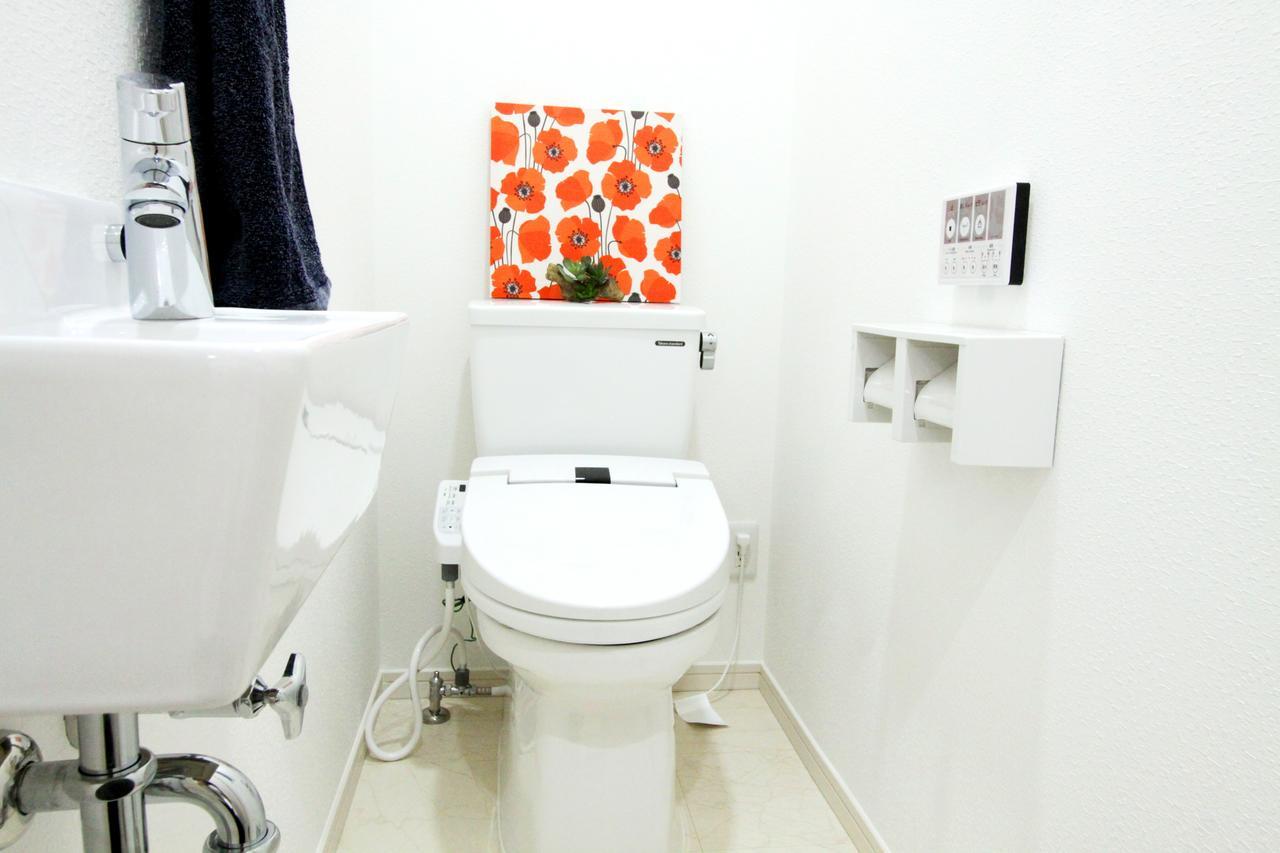 Premium Cottage Comfort Okinawa อนนะ ภายนอก รูปภาพ