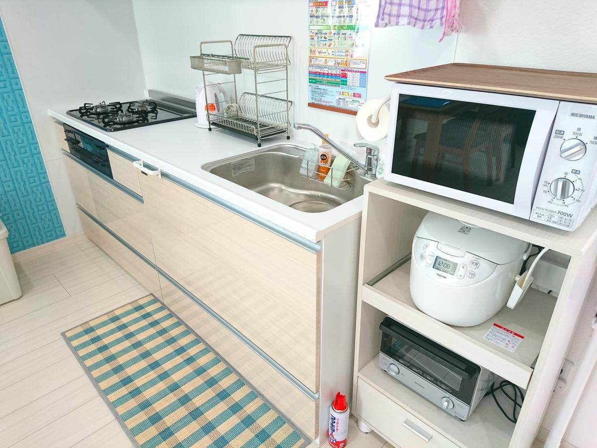 Premium Cottage Comfort Okinawa อนนะ ภายนอก รูปภาพ