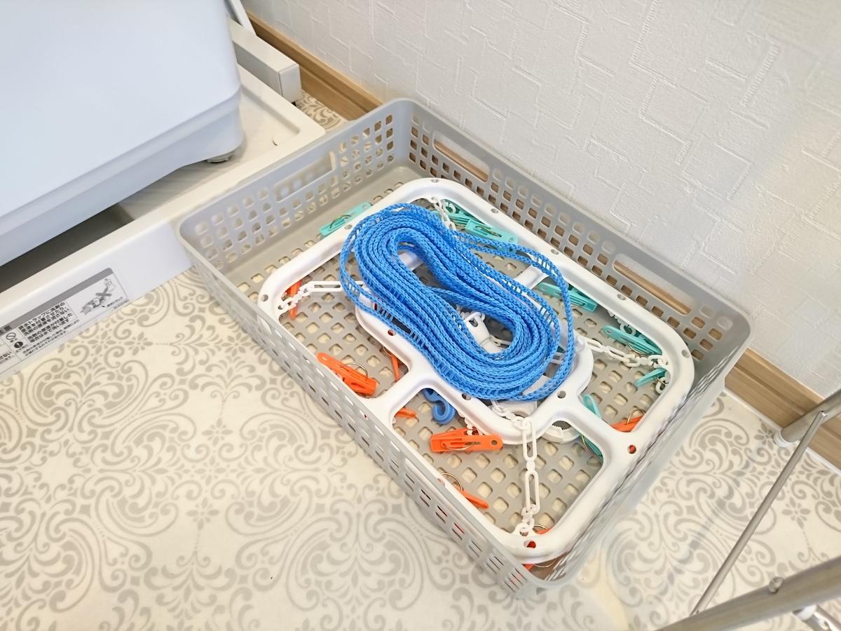 Premium Cottage Comfort Okinawa อนนะ ภายนอก รูปภาพ